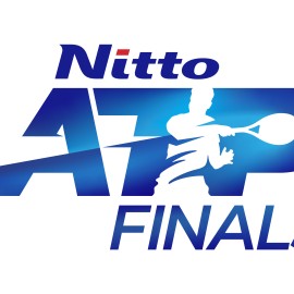 Biglietti ATP FINALS